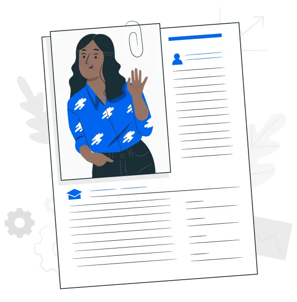 Contrato de de estágio e seguro para estagiário para contratar estagiario com agente integrador