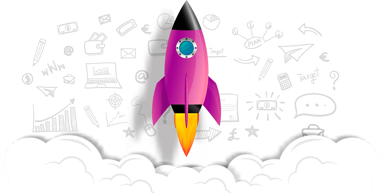 Edoo Startup de Recrutamento e Seleção de Estagiários