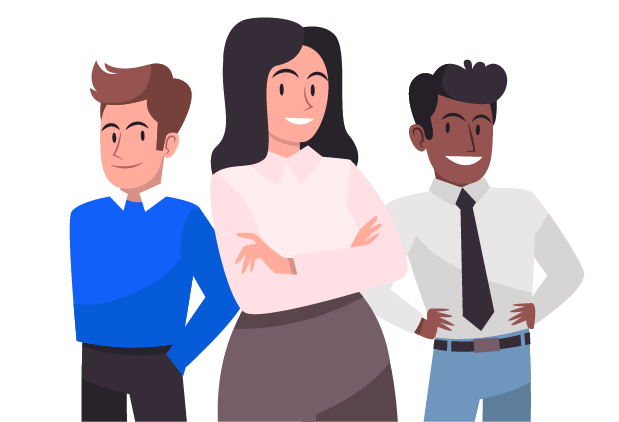 Vaga de estagio gratuita