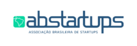 Manual-de-identidade-visual-Abstartups-(Brandbook)-