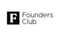 founders club