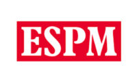 ESPM