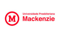 Mackenzie
