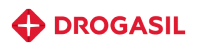 drogasil