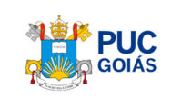 puc