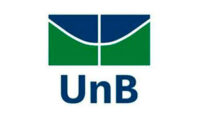 unb