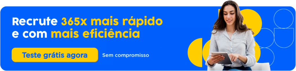 contratar estagiário certo edoo