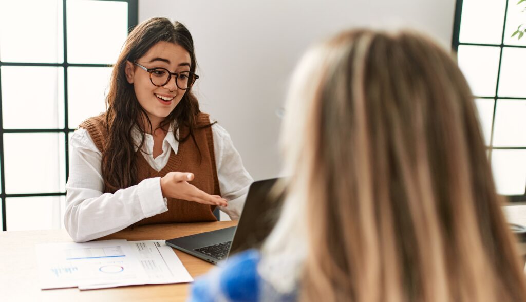 como-ser-chamado-para-entrevista-de-jovem-aprendiz