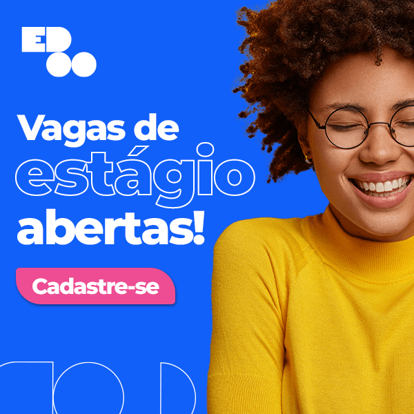 vagas de estágio sp. Se inscreva nas vagas de estágio