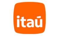 header-logo