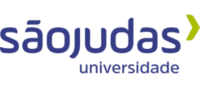 universidade-sao-judas-tadeu-usjt