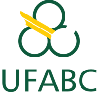 1200px-Ufabc_logo