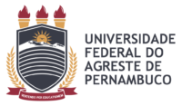 Brasao_AssinaturaLateral_CaixaAlta_Colorida_PNG-1024x597
