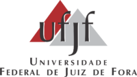 Logo_da_UFJF
