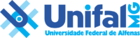 UNIFAL-MG-Universidade-Federal-de-Alfenas-MG-1100x303