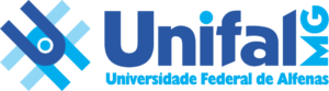UNIFAL-MG-Universidade-Federal-de-Alfenas-MG-1100x303
