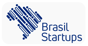 brasil startups