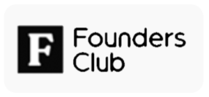 founders club branco