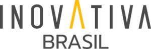 inovativa