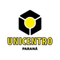 logo_Unicentro-01-1