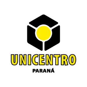 logo_Unicentro-01-1