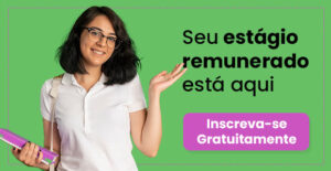 estagio