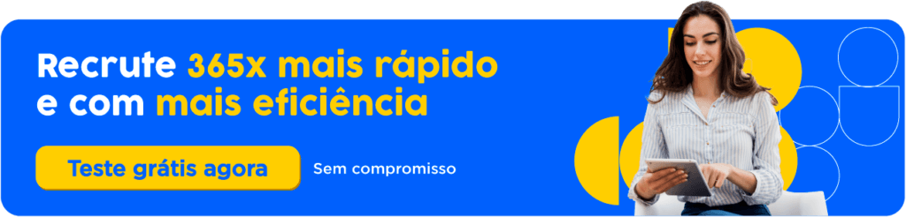 contratar estagiario