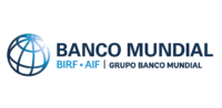 banco mundial