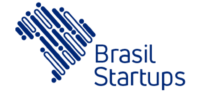 brasil startups
