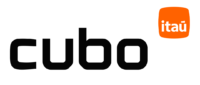 cubo itau