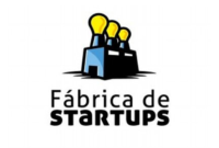 fabrica de startups