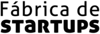 400_5e58bf156936b