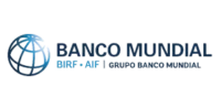 banco_mundial_1