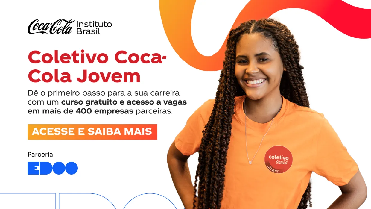 banner coletivo coca-cola desktop