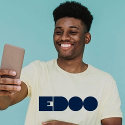 8 Dicas para Gravar um Ótimo Video de Apresentação Pessoal