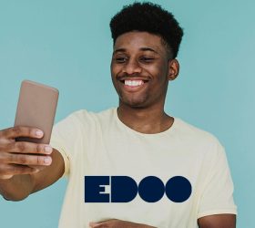 8 Dicas para Gravar um Ótimo Video de Apresentação Pessoal