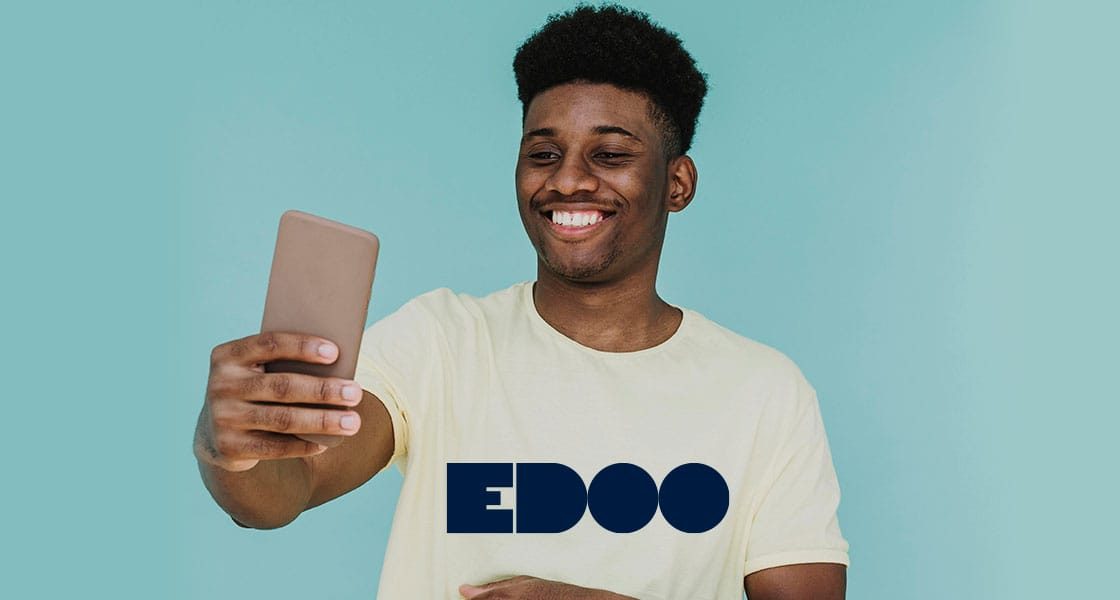 8 Dicas para Gravar um Ótimo Video de Apresentação Pessoal