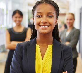 8-perguntas-que-fazem-entrevista-para-jovem-aprendiz-1024x1024