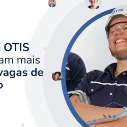 Blog Post Otis