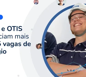 Blog Post Otis