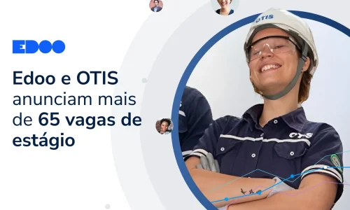 Blog Post Otis