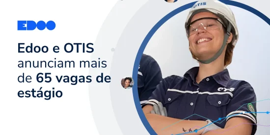 Blog Post Otis