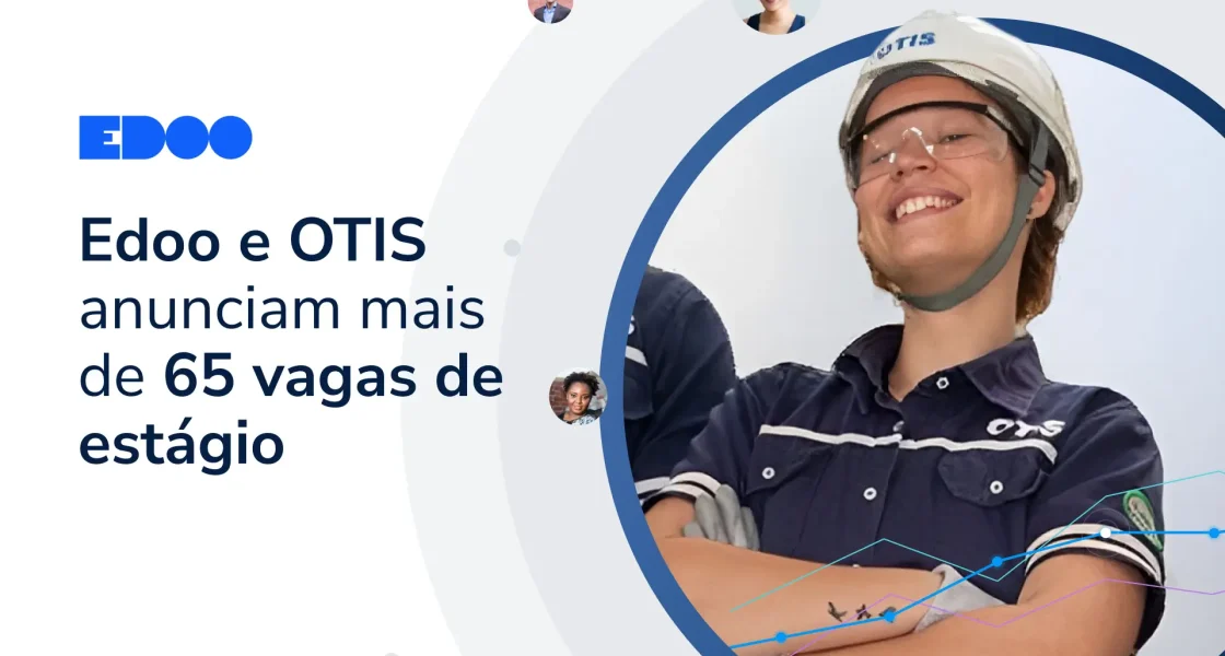 Blog Post Otis