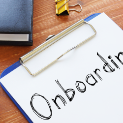Como-fazer-o-onboarding-de-novos-funcionarios.