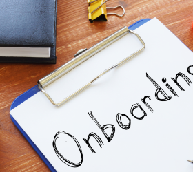 Como-fazer-o-onboarding-de-novos-funcionarios.