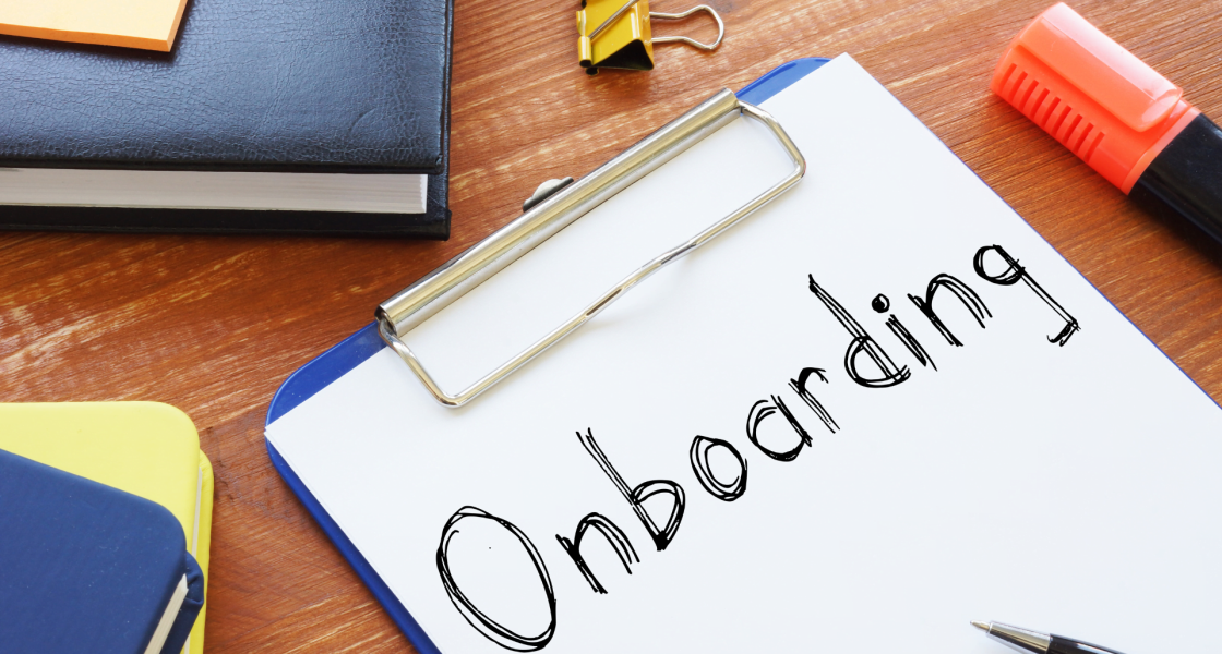 Como-fazer-o-onboarding-de-novos-funcionarios.