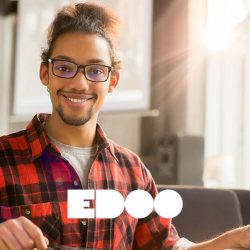 Curso de Marketing Digital Gratuito com Certificado