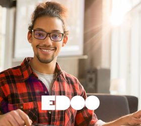 Curso de Marketing Digital Gratuito com Certificado