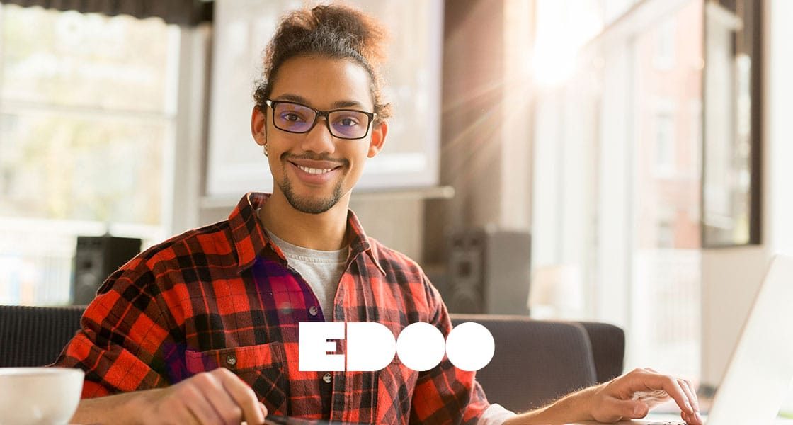 Curso de Marketing Digital Gratuito com Certificado