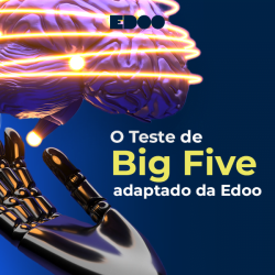 big five